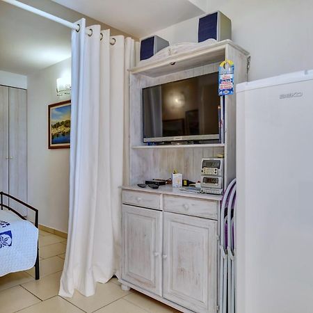 Apartment Neno - Terrace & Parking Veli Lošinj Εξωτερικό φωτογραφία