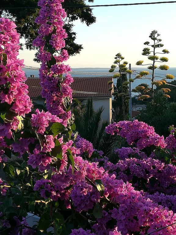 Apartment Neno - Terrace & Parking Veli Lošinj Εξωτερικό φωτογραφία